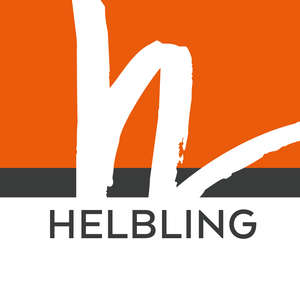 Logo Helbling