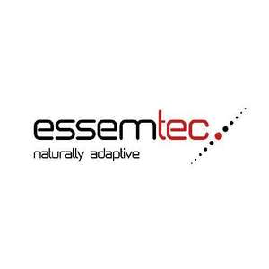 Logo Essemtec