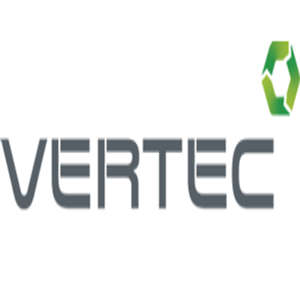 Logo Vertec