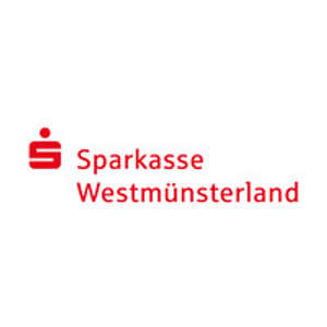 Logo Sparkasse Westmunsterland