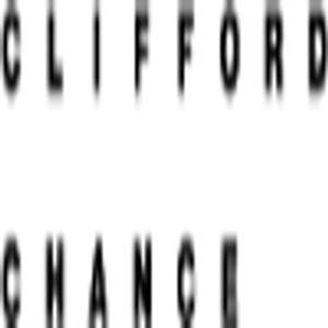 Logo Clifford Chance