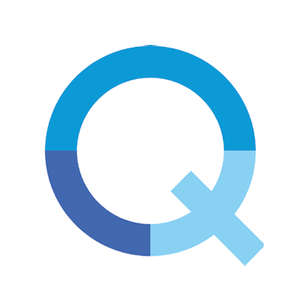 Logo Qualitest