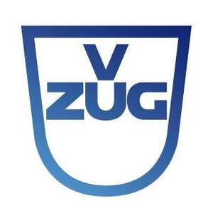 Logo V-Zug