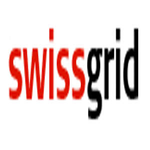 Logo Swissgrid