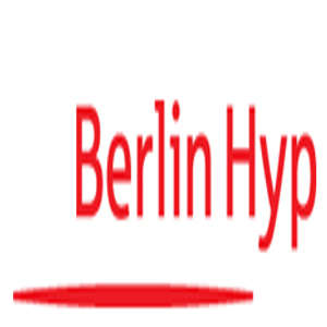 Logo Berlin Hyp