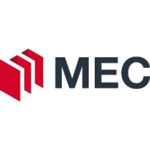 Logo MEC METRO-ECE Centermanagement