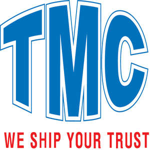 Logo TMC