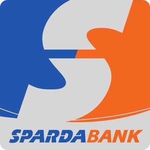 Logo Sparda-Bank