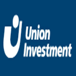 Logo Union Investment