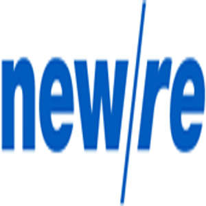 Logo NewRe