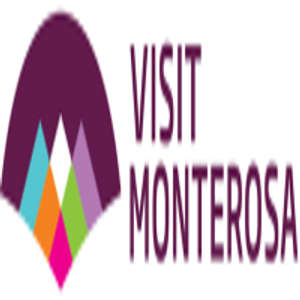 Logo Monterosa