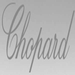 Logo Chopard