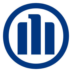 Logo Allianz