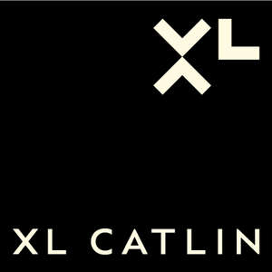 Logo XL Catlin