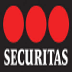 Logo Securitas