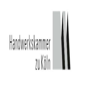 Logo Handwerkskammer zu Köln