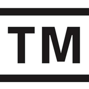 Logo Trustmoore