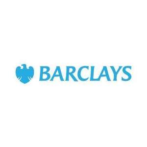 Logo Barclays