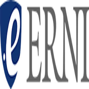 Logo ERNI