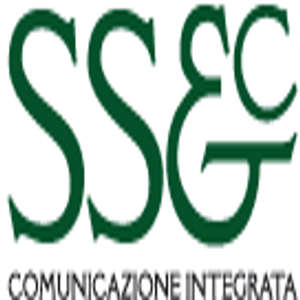 Logo SS&C