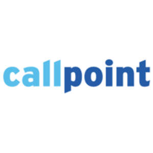 Logo Callpoint