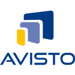 Logo Avisto