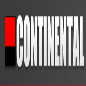 Logo Continental