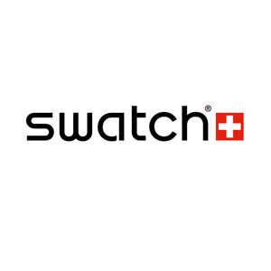 Logo Swatch