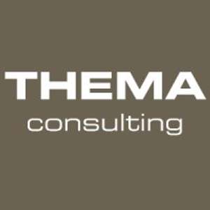 Logo THEMA Consulting