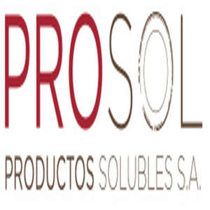 Logo PROSOL