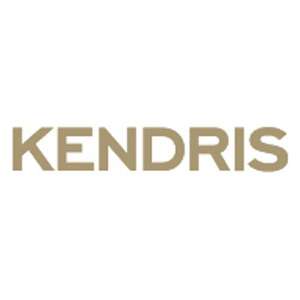 Logo KENDRIS