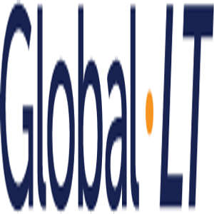 Logo Global LT