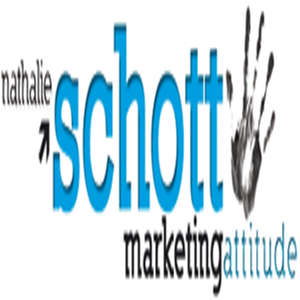 Logo SCHOTT