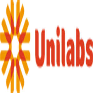 Logo Unilabs