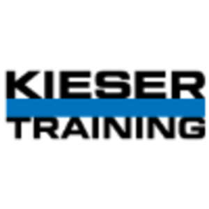 Logo Kieser Training