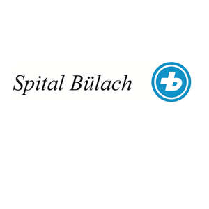 Logo Spital Bülach