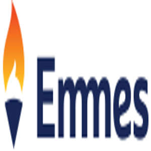 Logo Emmes