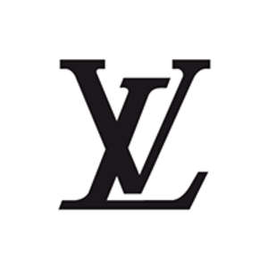 Logo Louis Vuitton