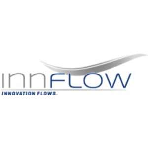 Logo Innflow