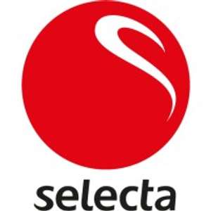 Logo Selecta