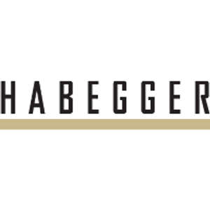 Logo Habegger