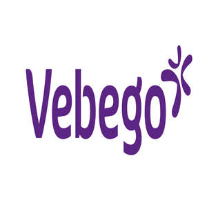 Logo Vebego