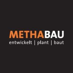 Logo METHABAU