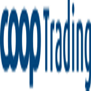 Logo Coop Trading