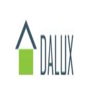 Logo Dalux