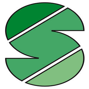 Logo Steiner