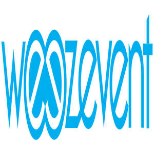 Logo Weezevent