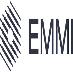 Logo Emmi