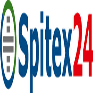 Logo Spitex 24