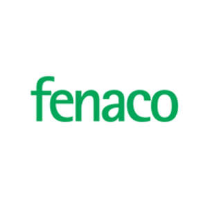 Logo fenaco